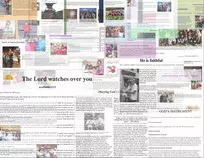 NewsBackground.jpg