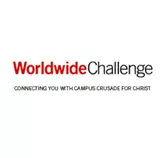 WorldwideChallenge.png