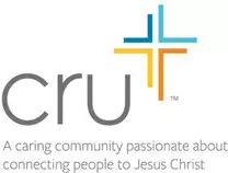 cru.jpg