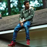 jcole.jpg