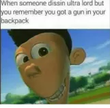 lol.png
