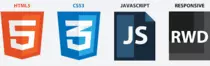 img/responsive.png