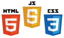 img/responsive/picture1.png