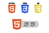img/responsive/picture2.png