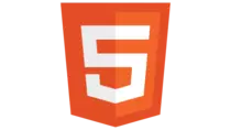 img/responsive/picture3.png