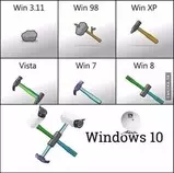 images/a.jpg