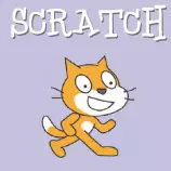 images/scratch.jpg
