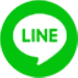 img/Line128.png
