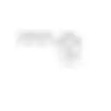 img/aboutme_icon.png