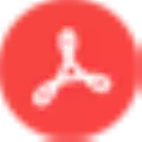 img/acrobat-flat.png