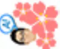 img/backjpn.jpg