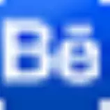 img/behance-logo-1373E40919-seeklogo.com.gif