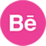 img/behance128.png