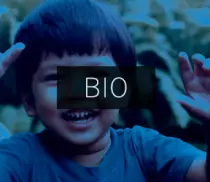 img/bio.jpg