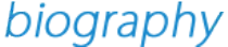 img/biography.png