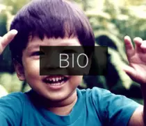 img/biohover.jpg