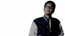 img/bioslide.jpg
