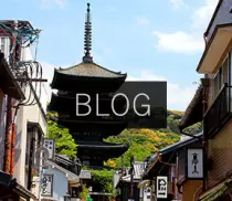 img/bloghover.jpg