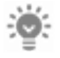 img/capture.png