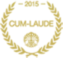 img/cumlaude.png