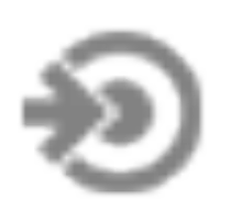 img/deliver.png
