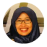 img/dewi.png
