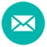 img/email128.png
