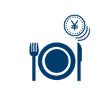 img/fnb.png
