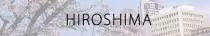 img/hiroshima.jpg