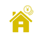 img/house.png
