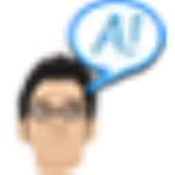 img/icon.png