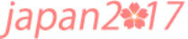 img/japan17.png