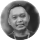 img/joe.png