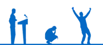 img/juvenile.png
