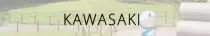 img/kawasaki.jpg