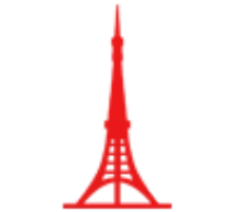 img/landmark.png