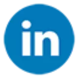 img/li128.png