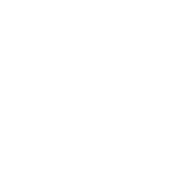 img/linkedin.png