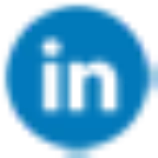 img/linkedin_circle_color-128.png