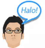 img/logohalo.png