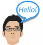 img/logohello.png
