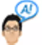 img/logoresize.png