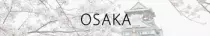 img/osaka.jpg