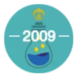 img/p09.png