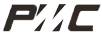 img/pmclogo.png