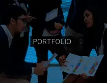 img/portfolio.jpg