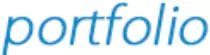 img/portfolio.png
