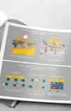 img/portfolio1.jpg