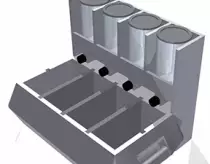 img/portfolio18.jpg