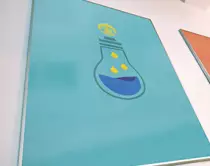 img/portfolio5.jpg